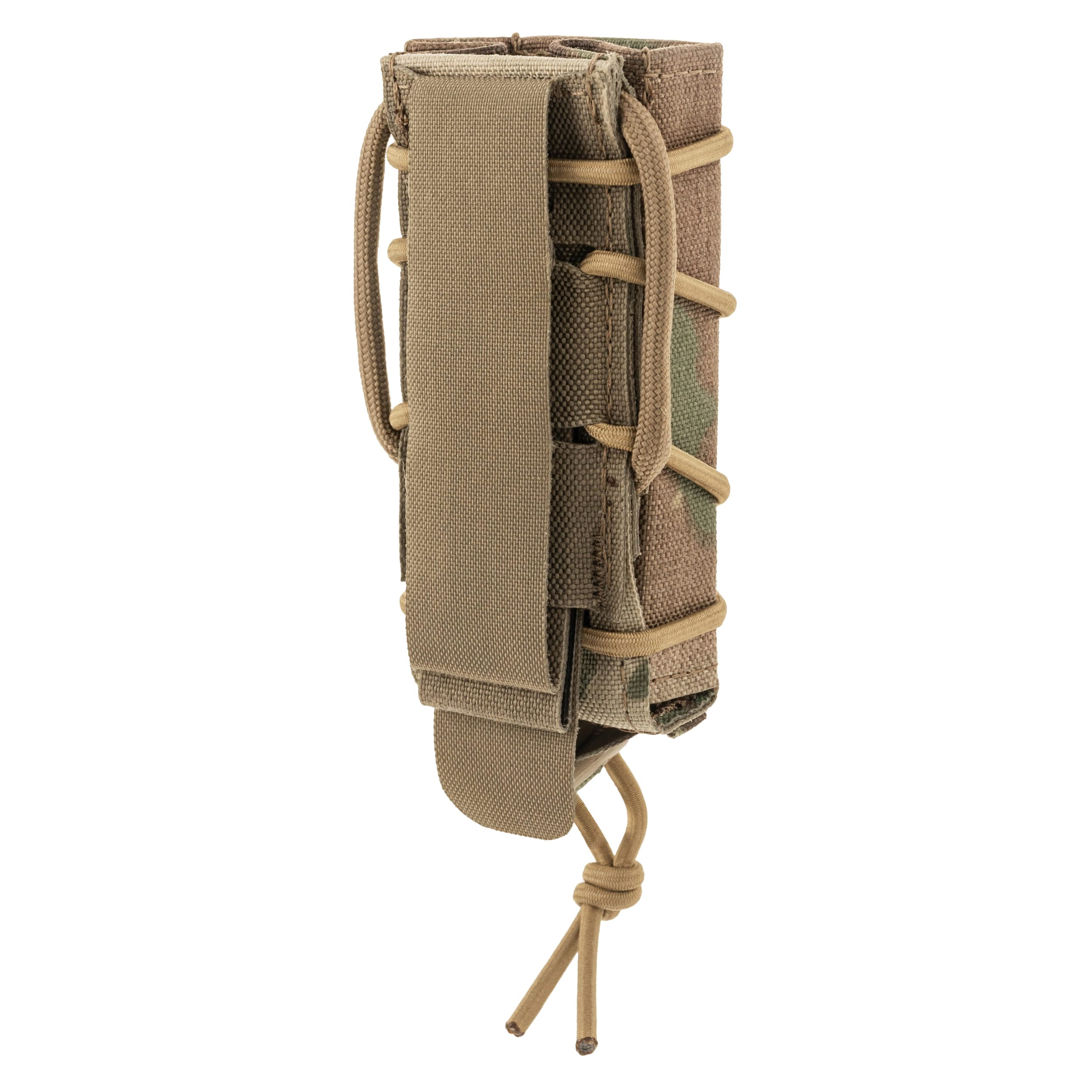 Підсумок Direct Action Speed Reload Pouch Pistol - MultiCam