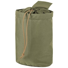 Torba zrzutowa Direct Action Dump Pouch Large - Adaptive Green