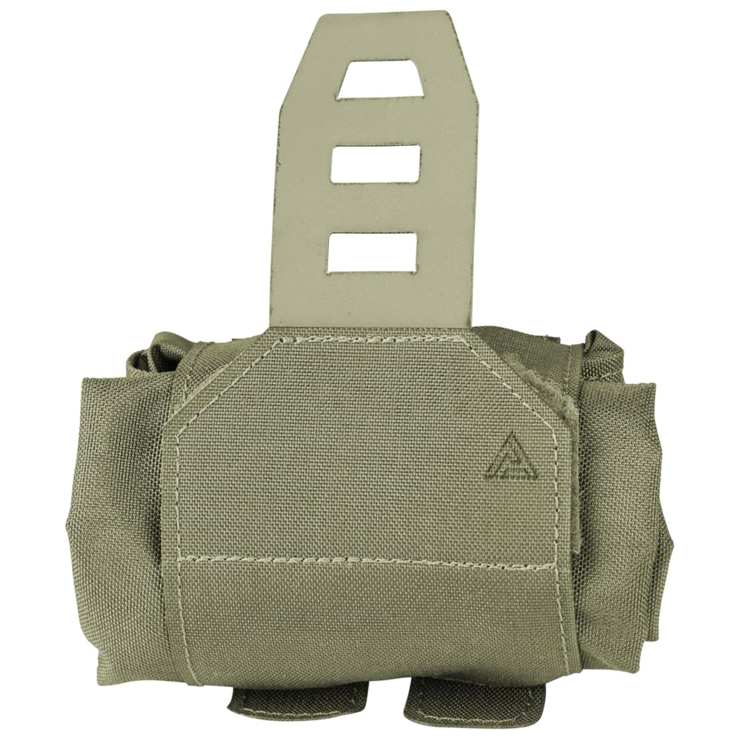 Torba zrzutowa Direct Action Dump Pouch Large - Adaptive Green