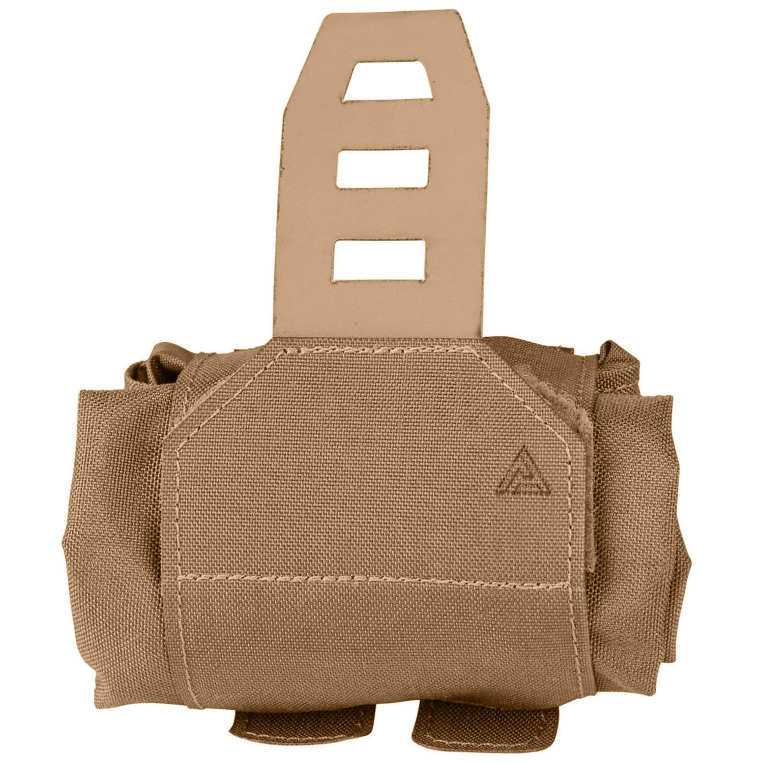Torba zrzutowa Direct Action Dump Pouch Large - Coyote Brown