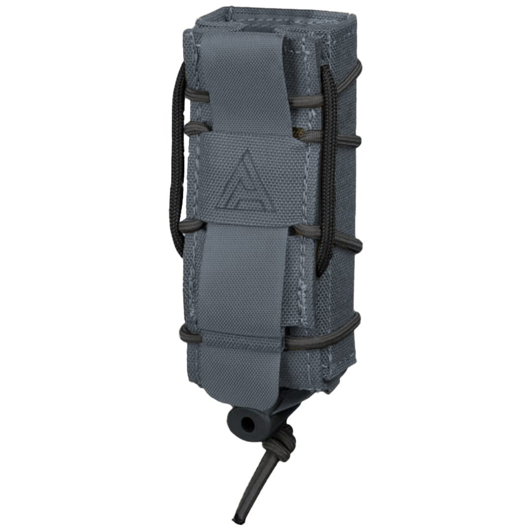 Ładownica Direct Action Speed Reload Pouch Pistol - Shadow Grey