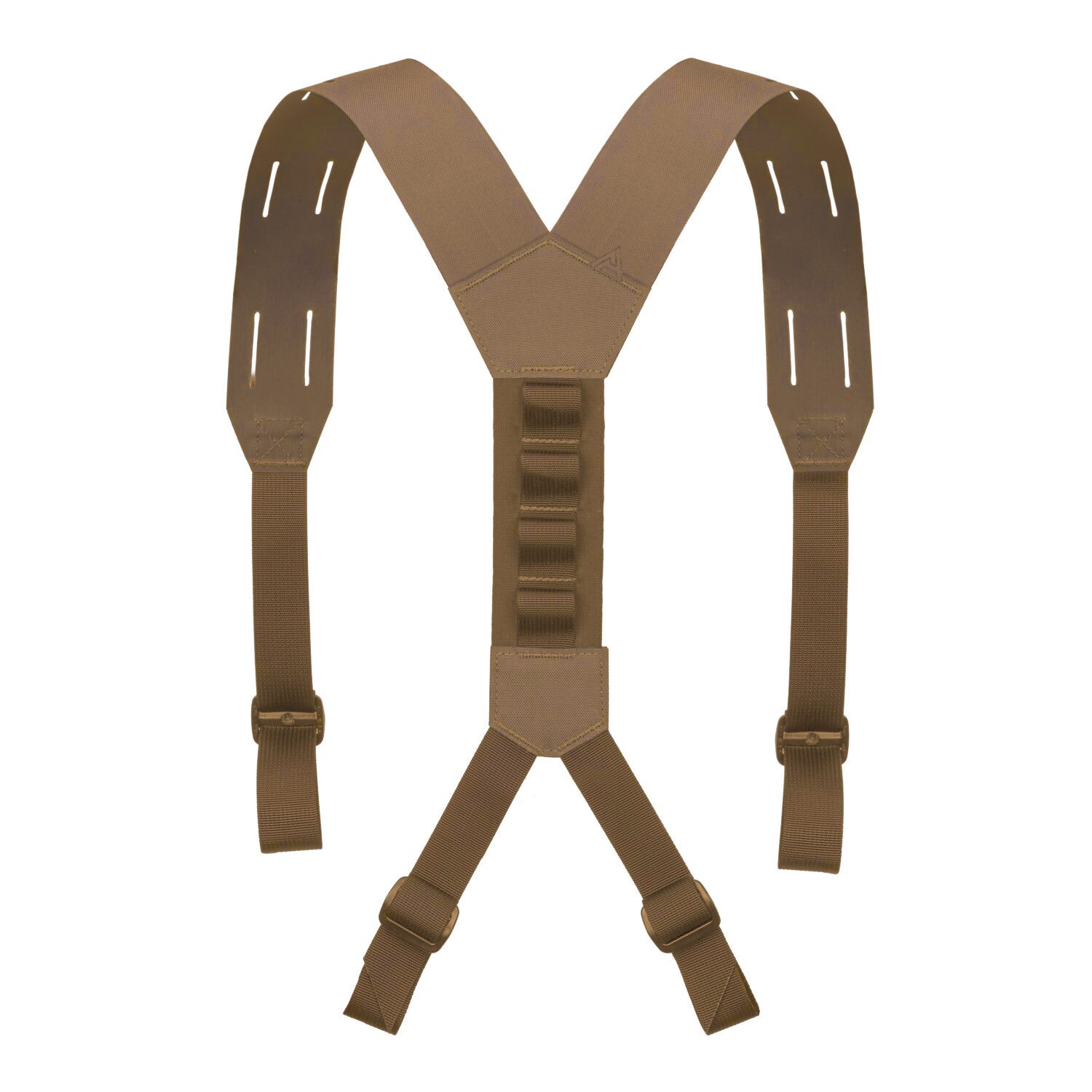 Szelki taktyczne Direct Action Mosquito Y-Harness - Coyote Brown
