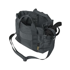 Torba Helikon Ammo Bucket 6 l - Shadow Grey