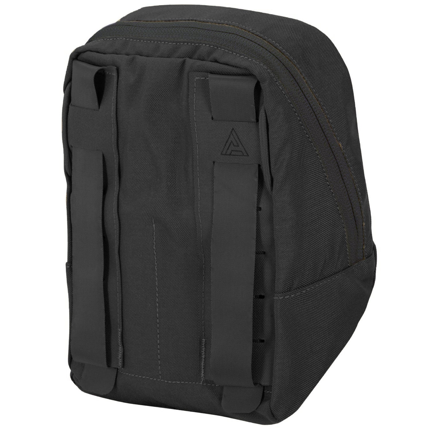 Kieszeń Direct Action Utility Pouch X-Large - Black