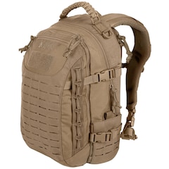Plecak Direct Action Dragon Egg Mk. II 25 l - Coyote Brown
