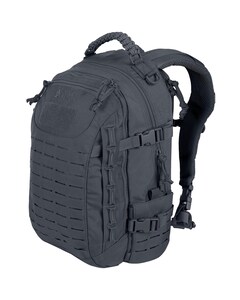 Рюкзак Direct Action Dragon Egg Mk. II 25 л - Shadow Grey Рюкзак Direct Action Dragon Egg Mk. II 25 л - Shadow Grey