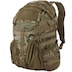 Plecak Helikon Raider 20 l - MultiCam