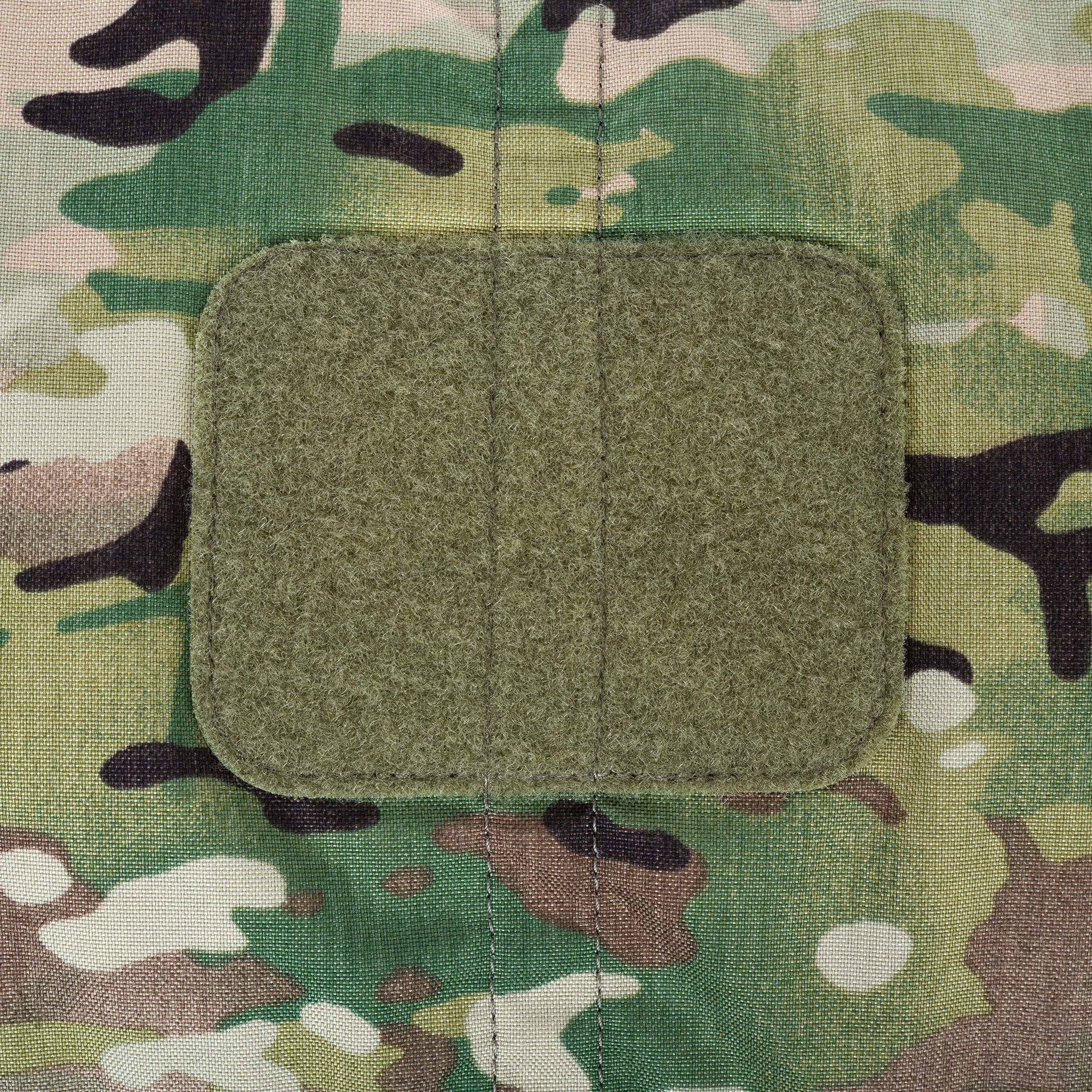 Сумка Helikon Urban Training Bag 39 л - MultiCam