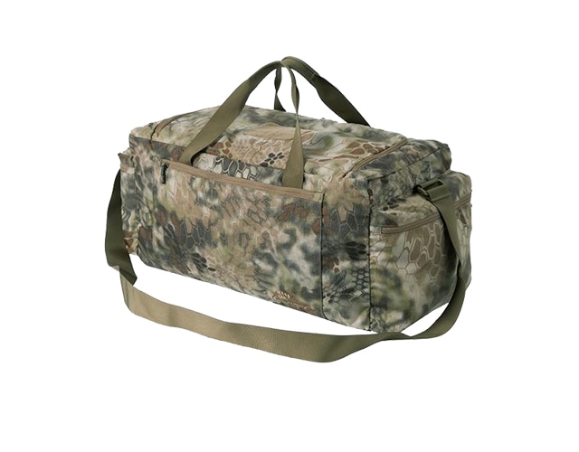 Torba Helikon Urban  Training Bag 59,5 l - Kryptek Highlander