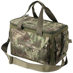 Torba Helikon Range Bag 18 l - Kryptek Mandrake
