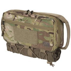 Pokrowiec Helikon Service Case - MultiCam