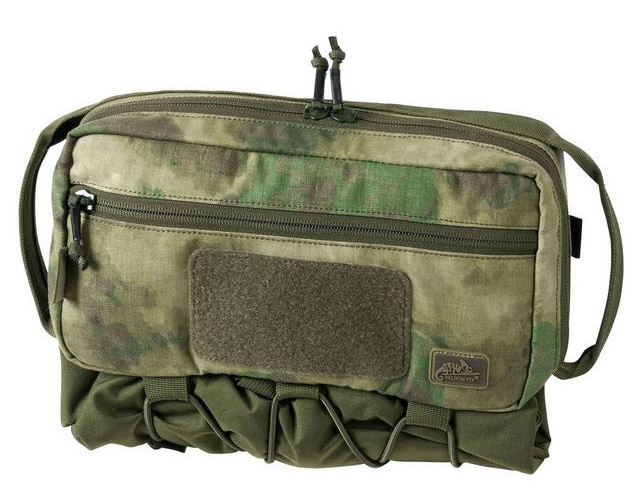Pokrowiec Helikon Service Case A-TACS FG