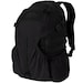 Plecak Helikon Raider 20 l - Black Plecak Helikon Raider 20 l - Black