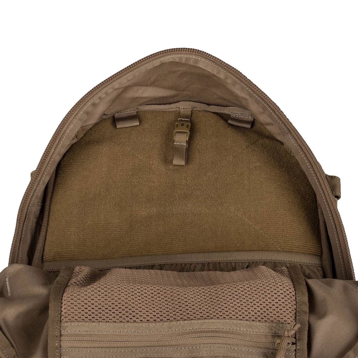 Plecak Helikon-Tex Raider 20 l - Coyote
