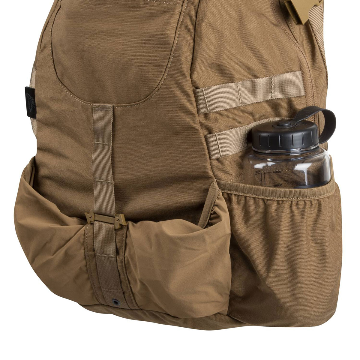 Plecak Helikon-Tex Raider 20 l - Coyote