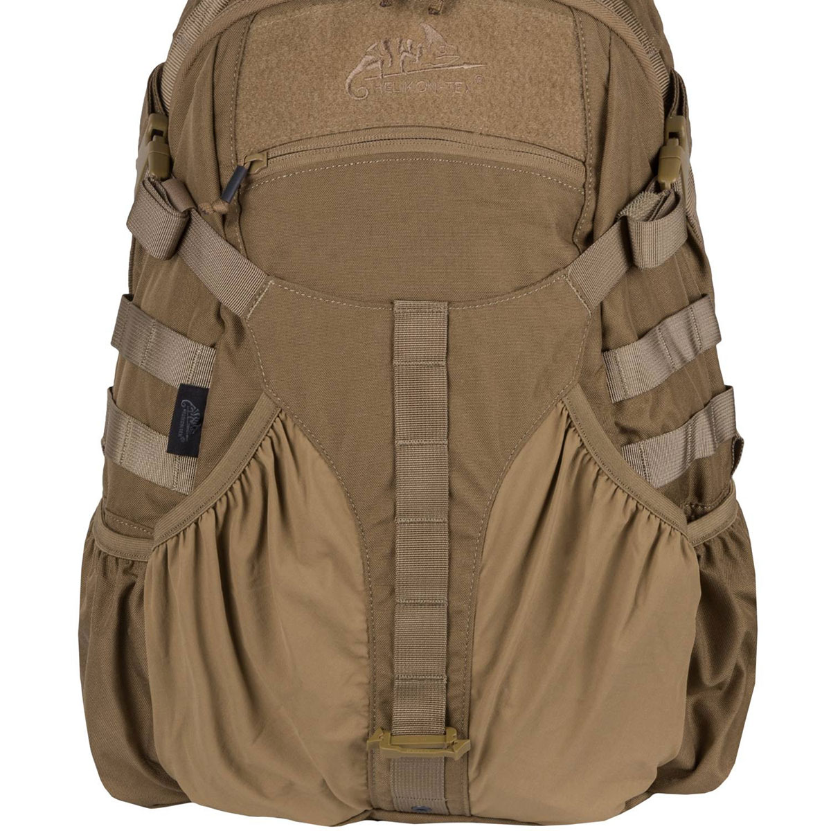 Plecak Helikon-Tex Raider 20 l - Coyote