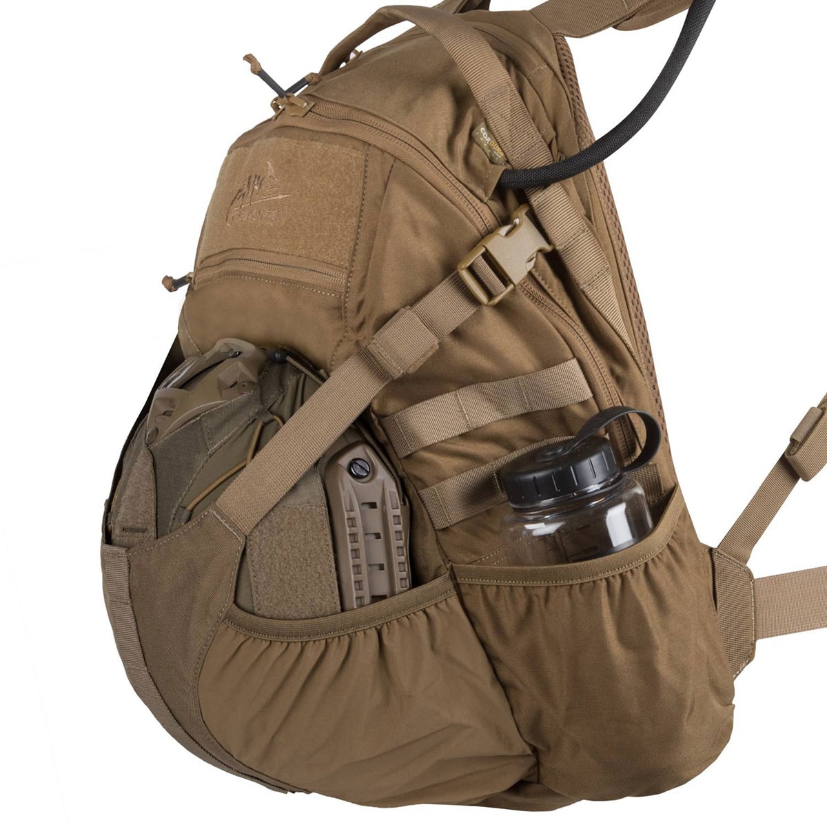 Plecak Helikon-Tex Raider 20 l - Coyote