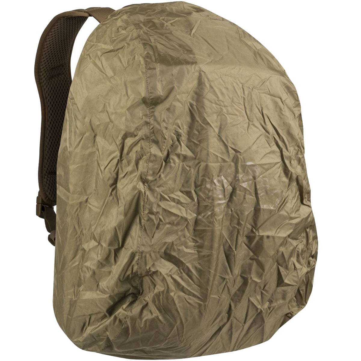 Plecak Helikon-Tex Raider 20 l - Coyote