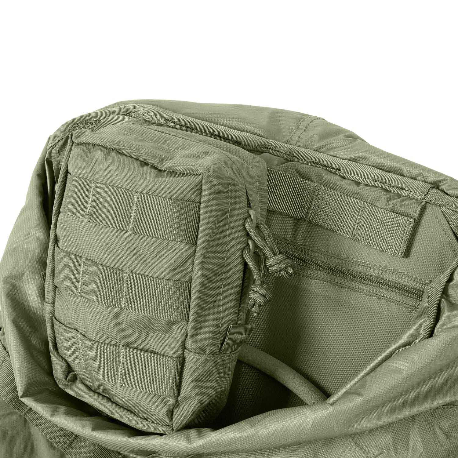 Plecak Helikon-Tex Matilda 50 l - Olive Green