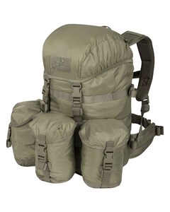 Рюкзак Helikon Matilda 50 л - Adaptive Green Рюкзак Helikon Matilda 50 л - Adaptive Green