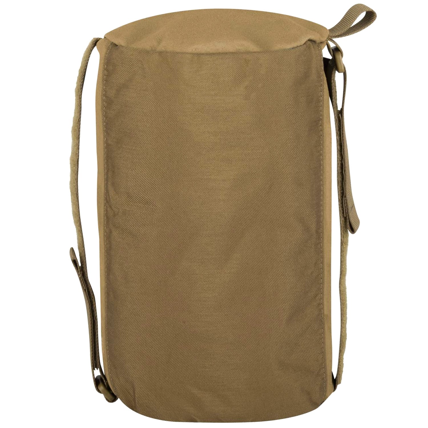 Стрілецький мішок Helikon-Tex Accuracy Shooting Bag Roller Large - Coyote