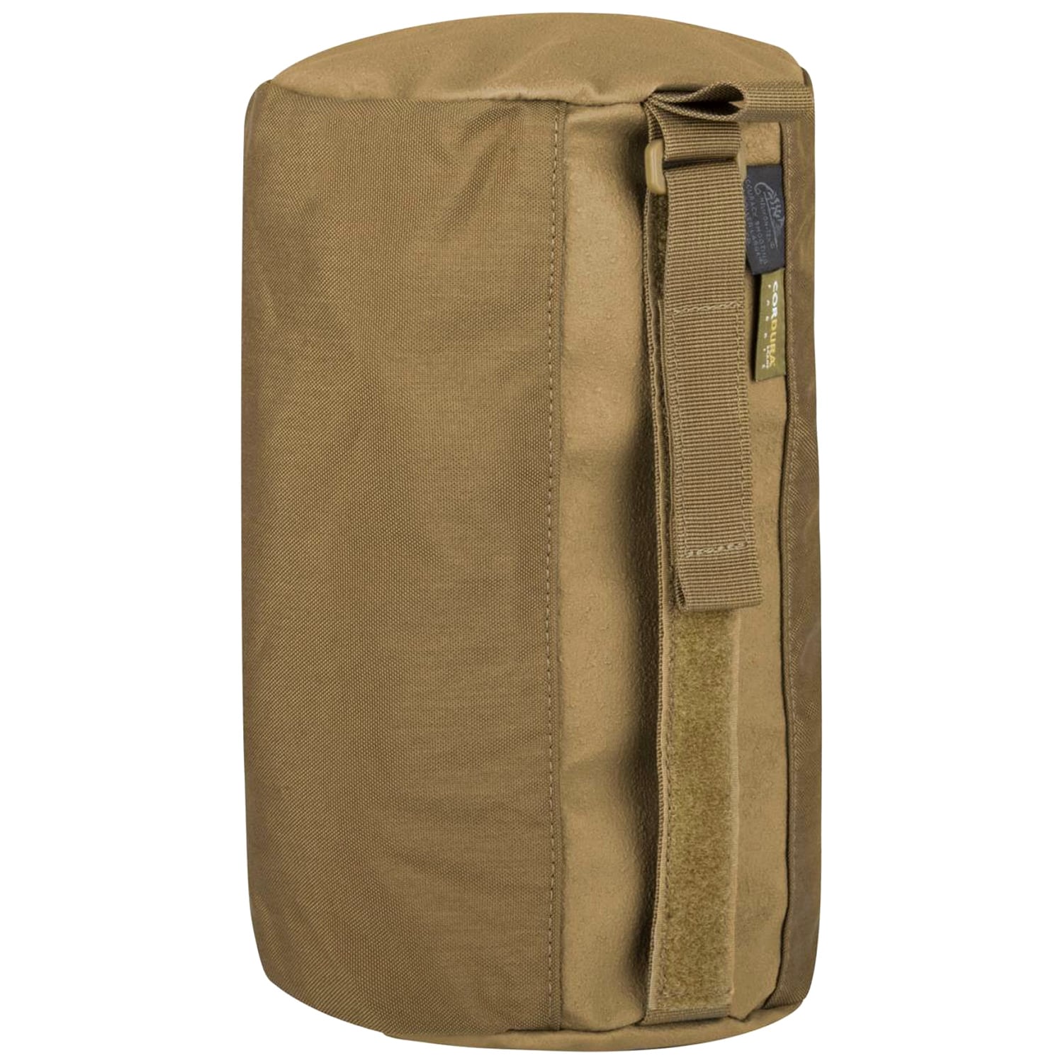 Стрілецький мішок Helikon-Tex Accuracy Shooting Bag Roller Large - Coyote