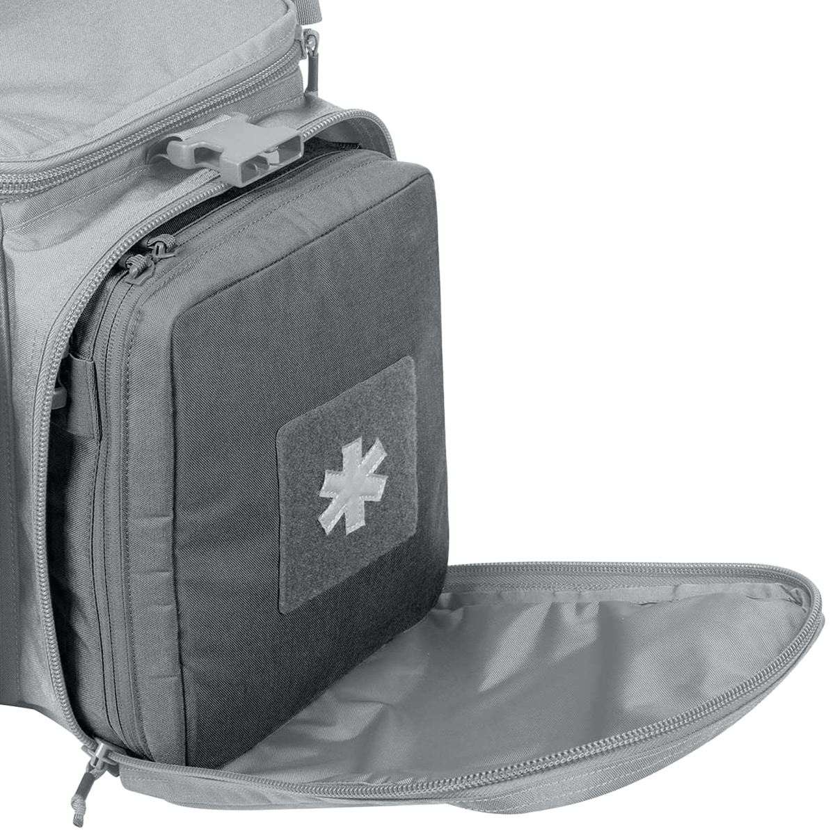 Apteczka samochodowa Helikon-Tex Automotive Med Kit - Shadow Grey