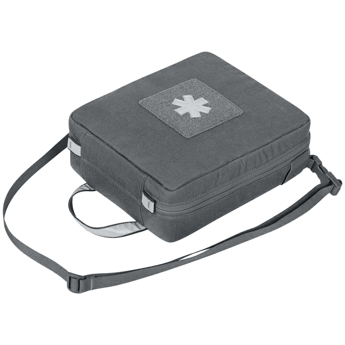 Apteczka samochodowa Helikon-Tex Automotive Med Kit - Shadow Grey