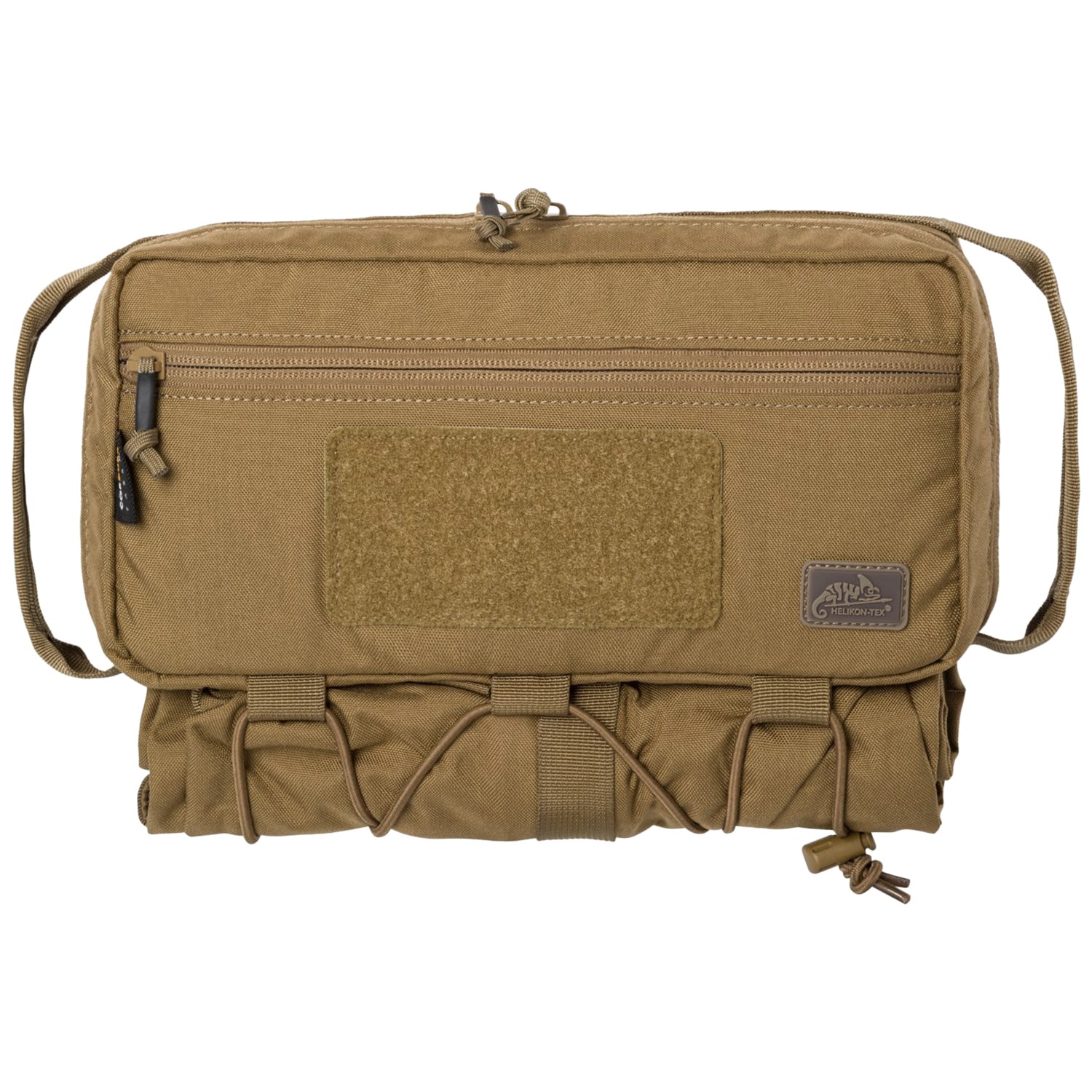 Pokrowiec Helikon-Tex Service Case - Coyote