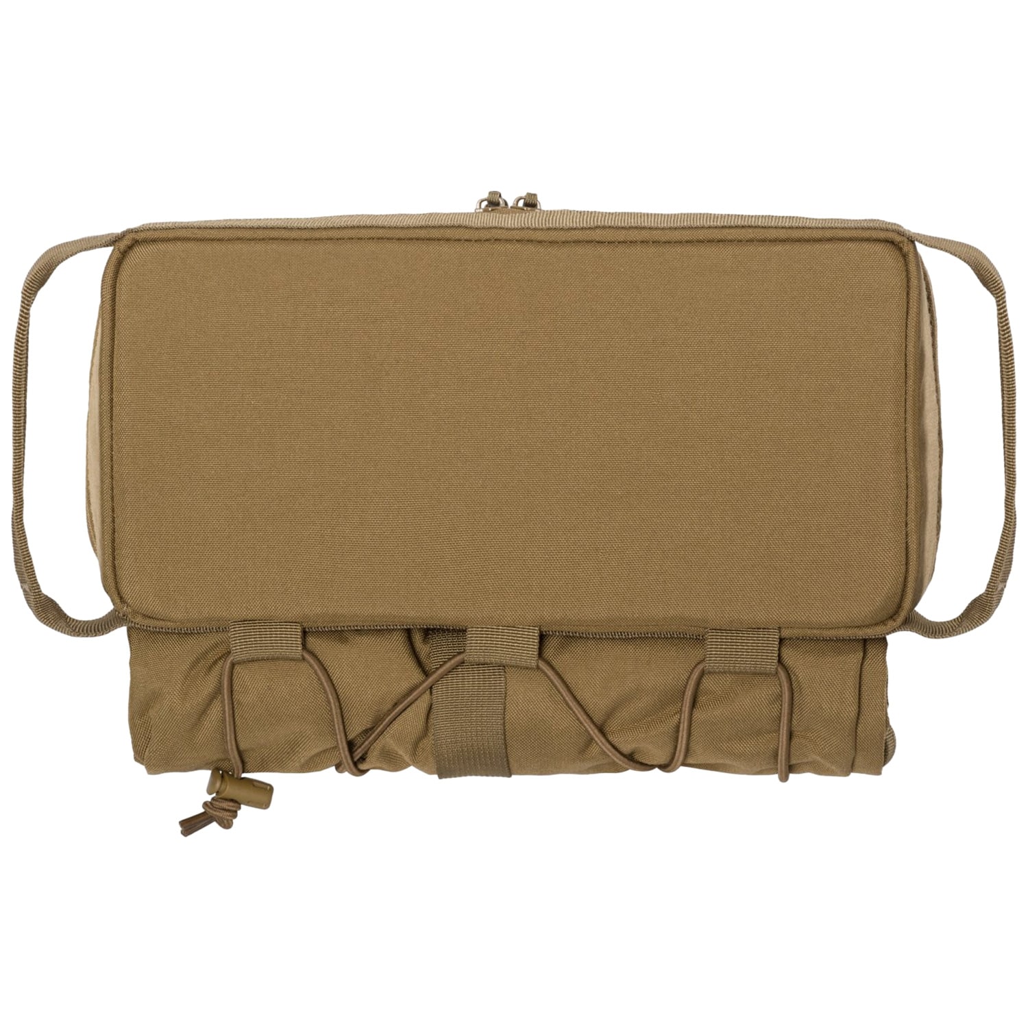 Pokrowiec Helikon-Tex Service Case - Coyote
