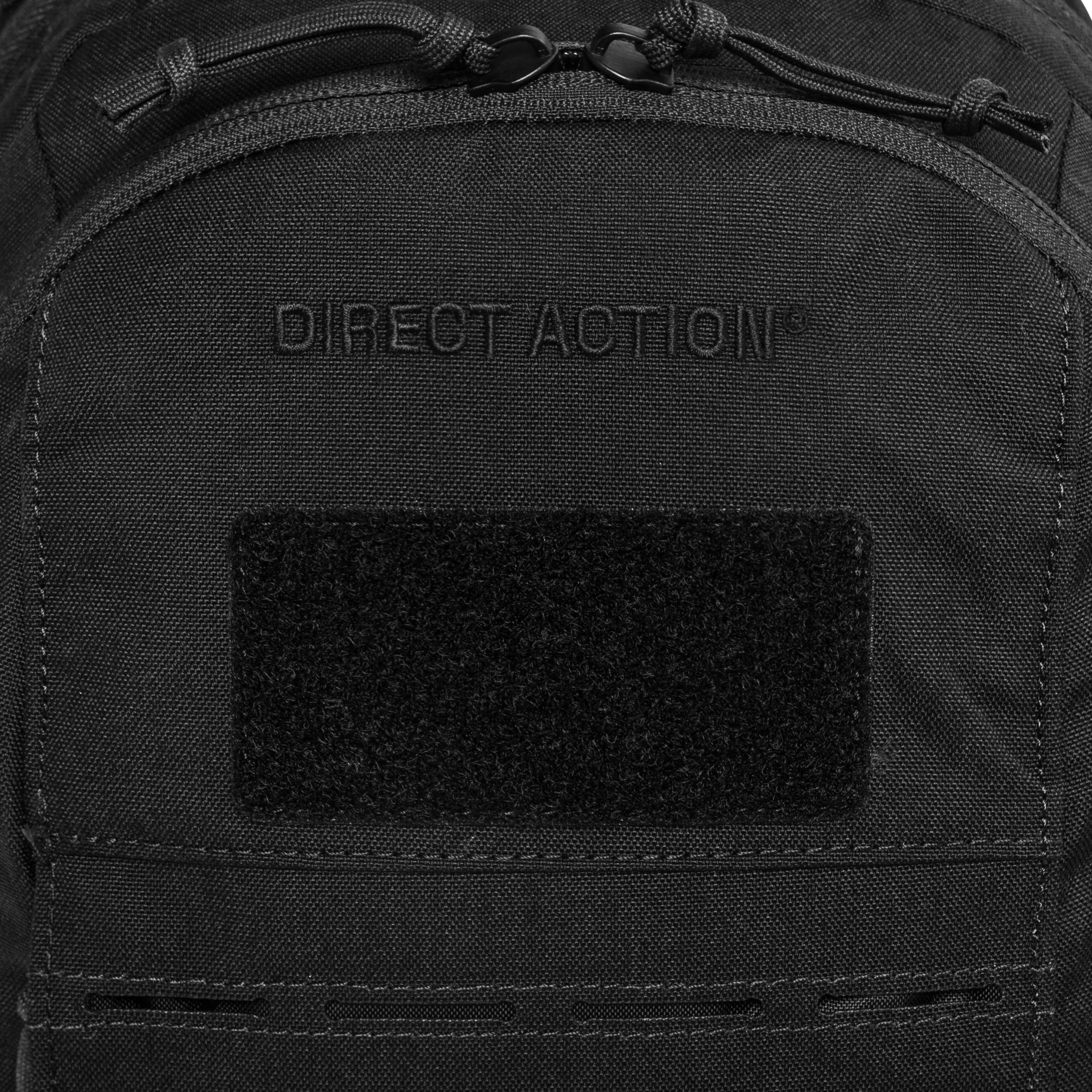 Рюкзак Direct Action Dust MkII 20 л - Black