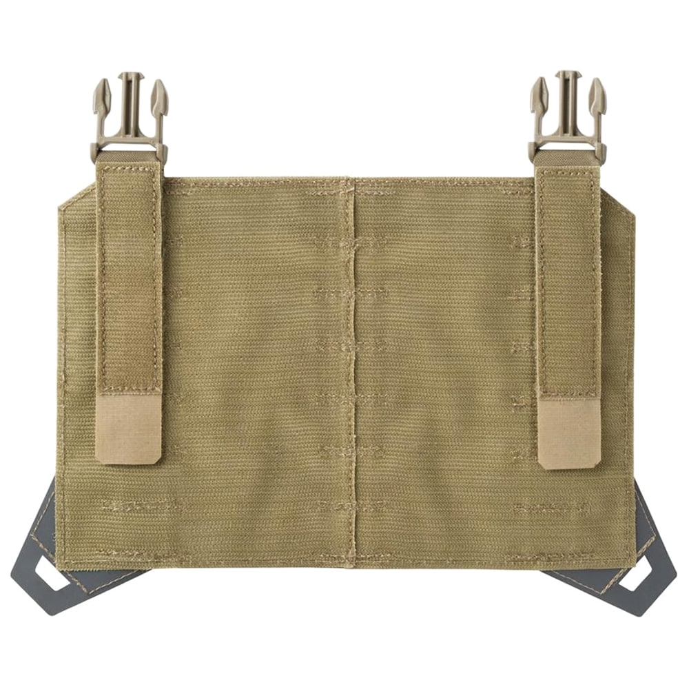 Панель Direct Action Spitfire Shotgun Shell Flap - Adaptive Green