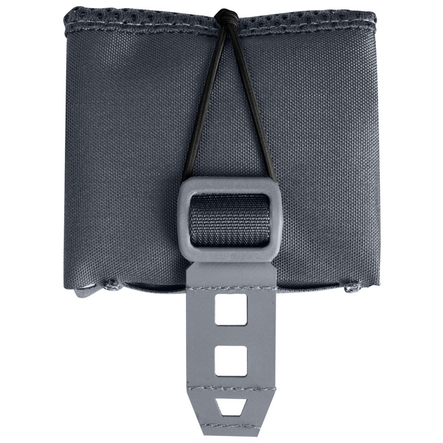 Torba zrzutowa Direct Action Dump Pouch - Shadow Grey
