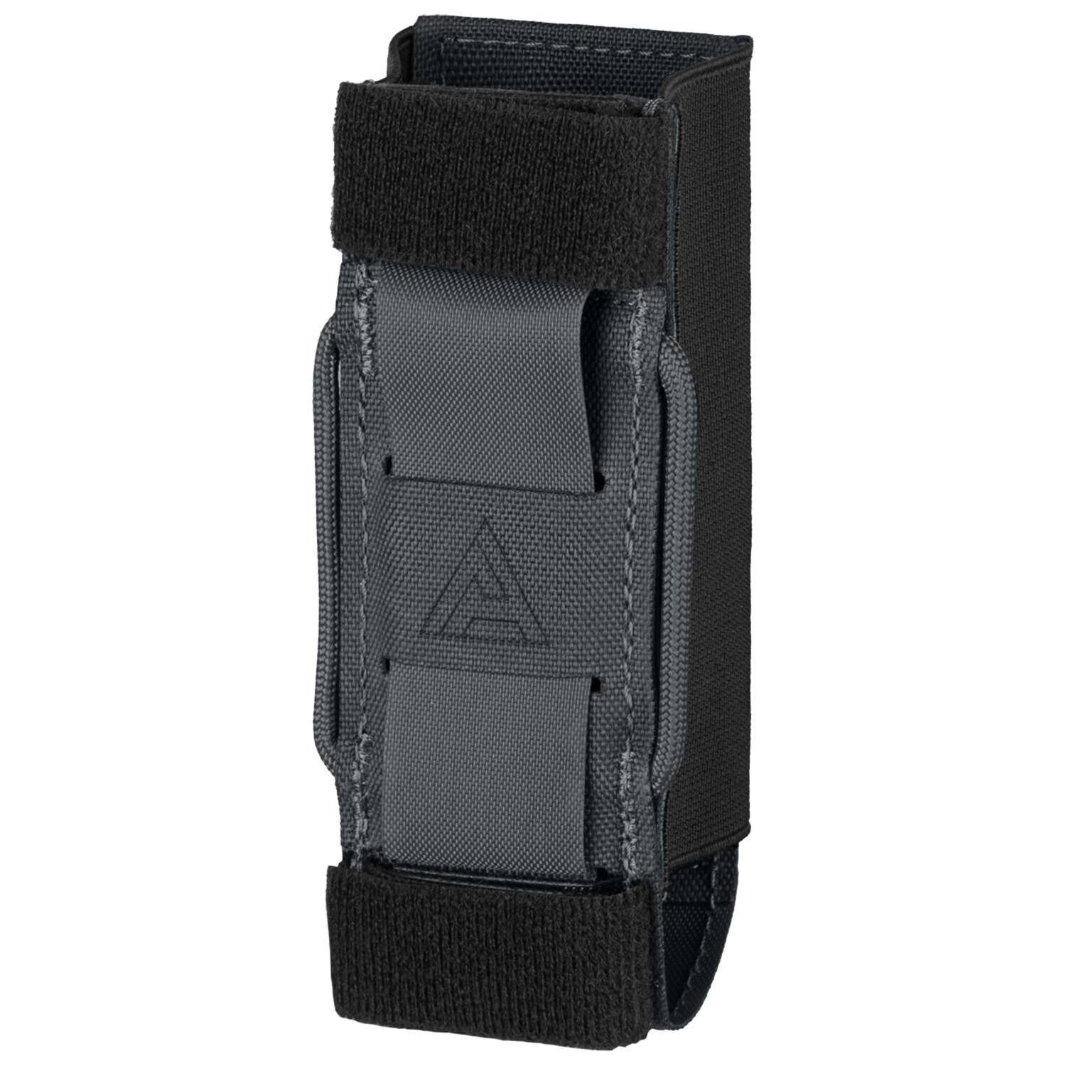 Ładownica na stazę Direct Action Tourniquet Open Pouch - Shadow Grey