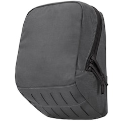 Kieszeń Direct Action Utility Pouch X-Large - Shadow Grey