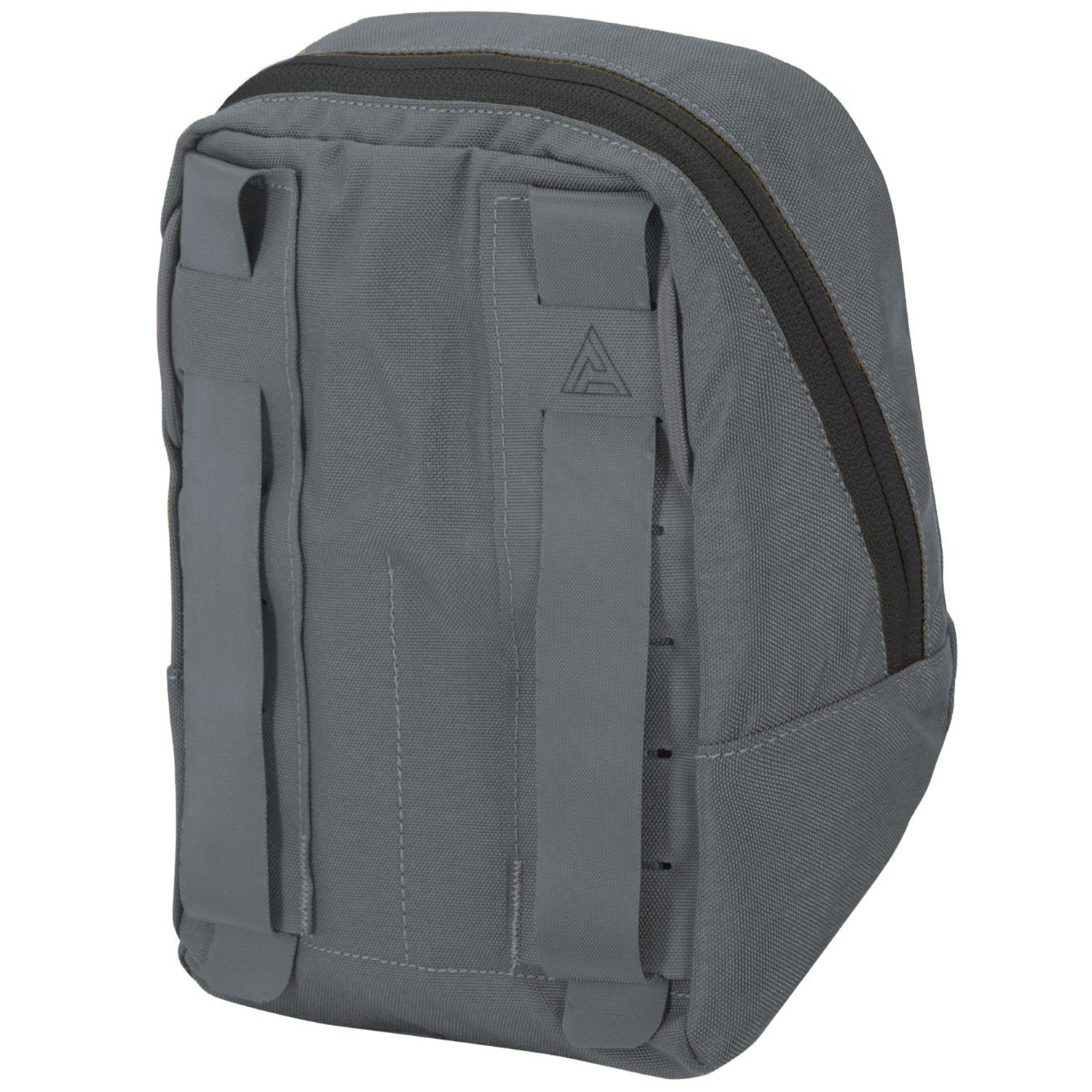 Kieszeń Direct Action Utility Pouch X-Large - Shadow Grey