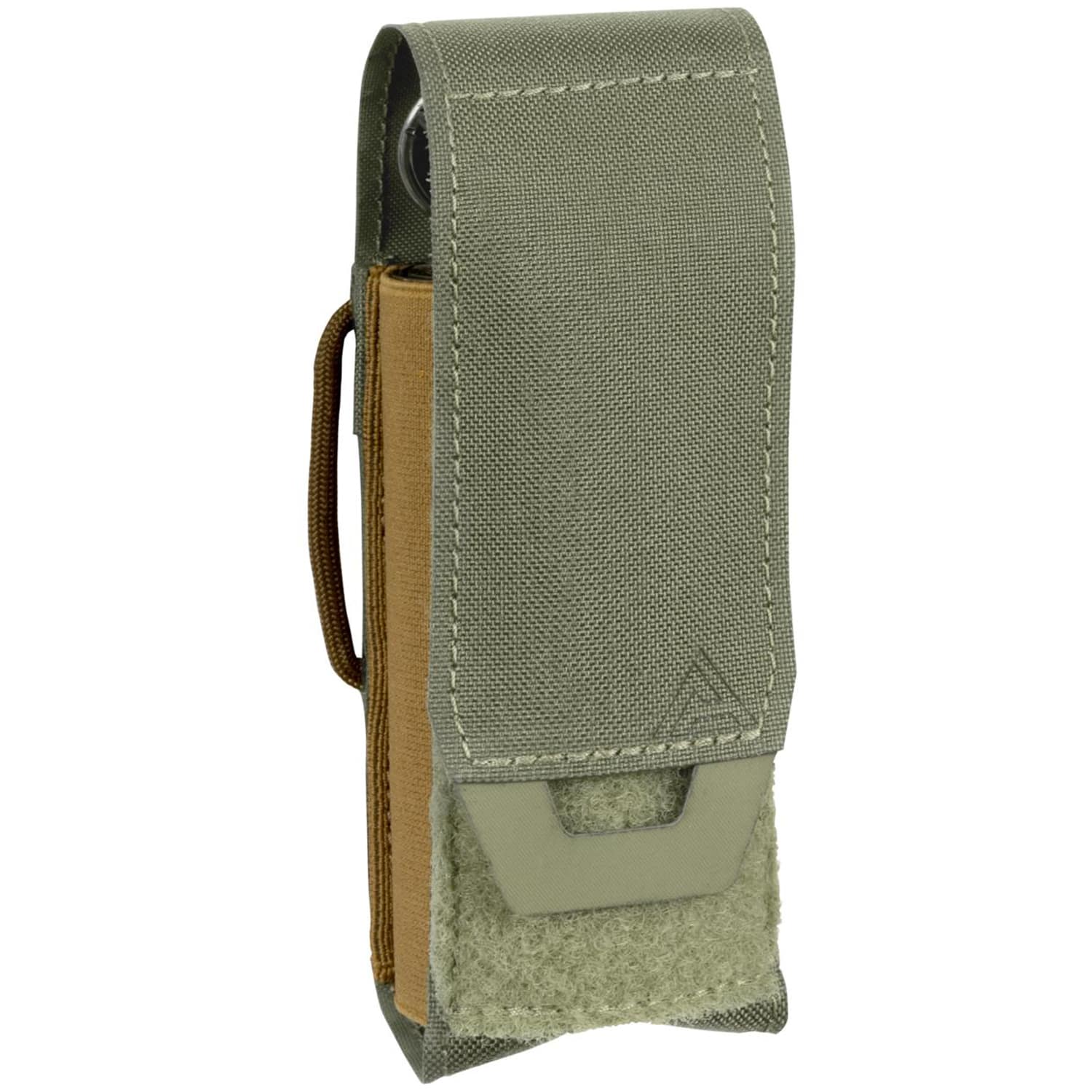 Ładownica Direct Action MOLLE Pouch - Adaptive Green