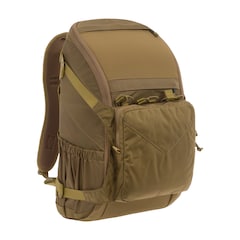Plecak Helikon Bail Out Bag 25 l - Coyote