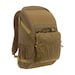 Рюкзак Helikon Bail Out Bag 25 л - Coyote Рюкзак Helikon Bail Out Bag 25 л - Coyote