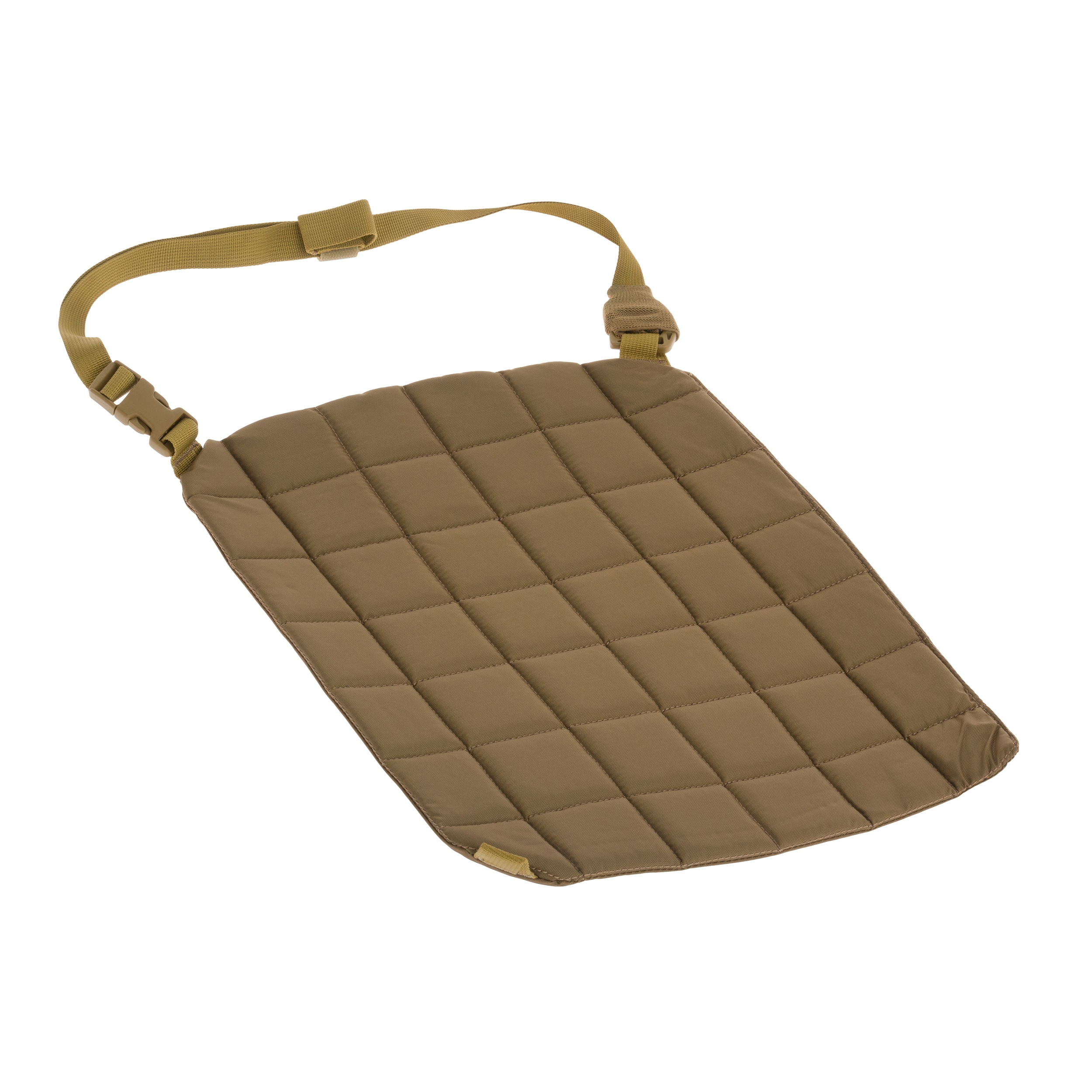 Plecak Helikon-Tex Bail Out Bag 25 l - Coyote