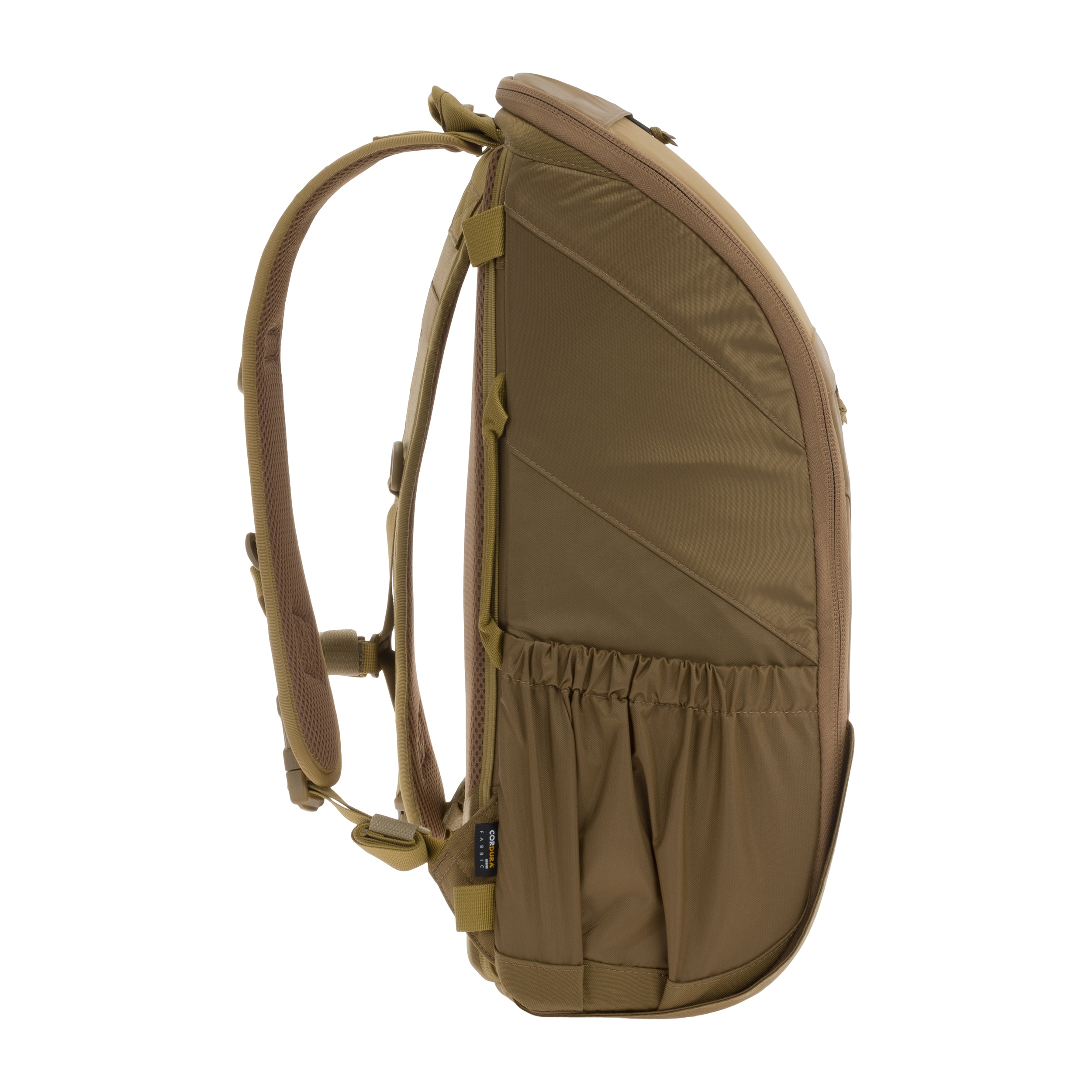 Plecak Helikon-Tex Bail Out Bag 25 l - Coyote