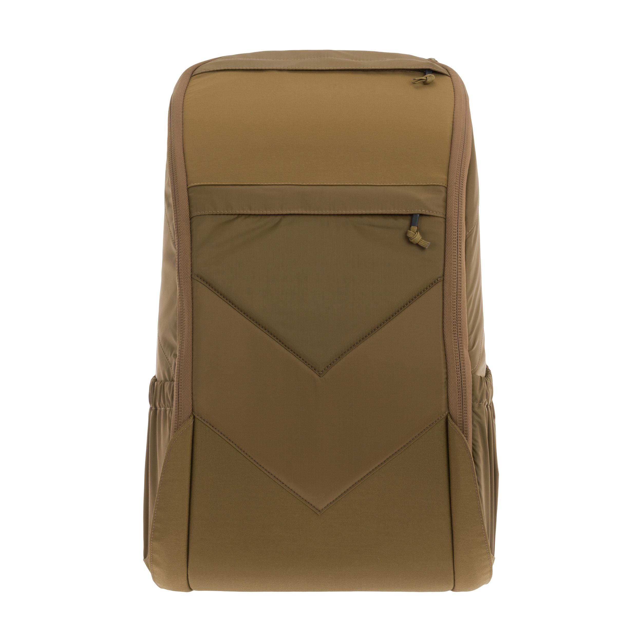 Plecak Helikon-Tex Bail Out Bag 25 l - Coyote
