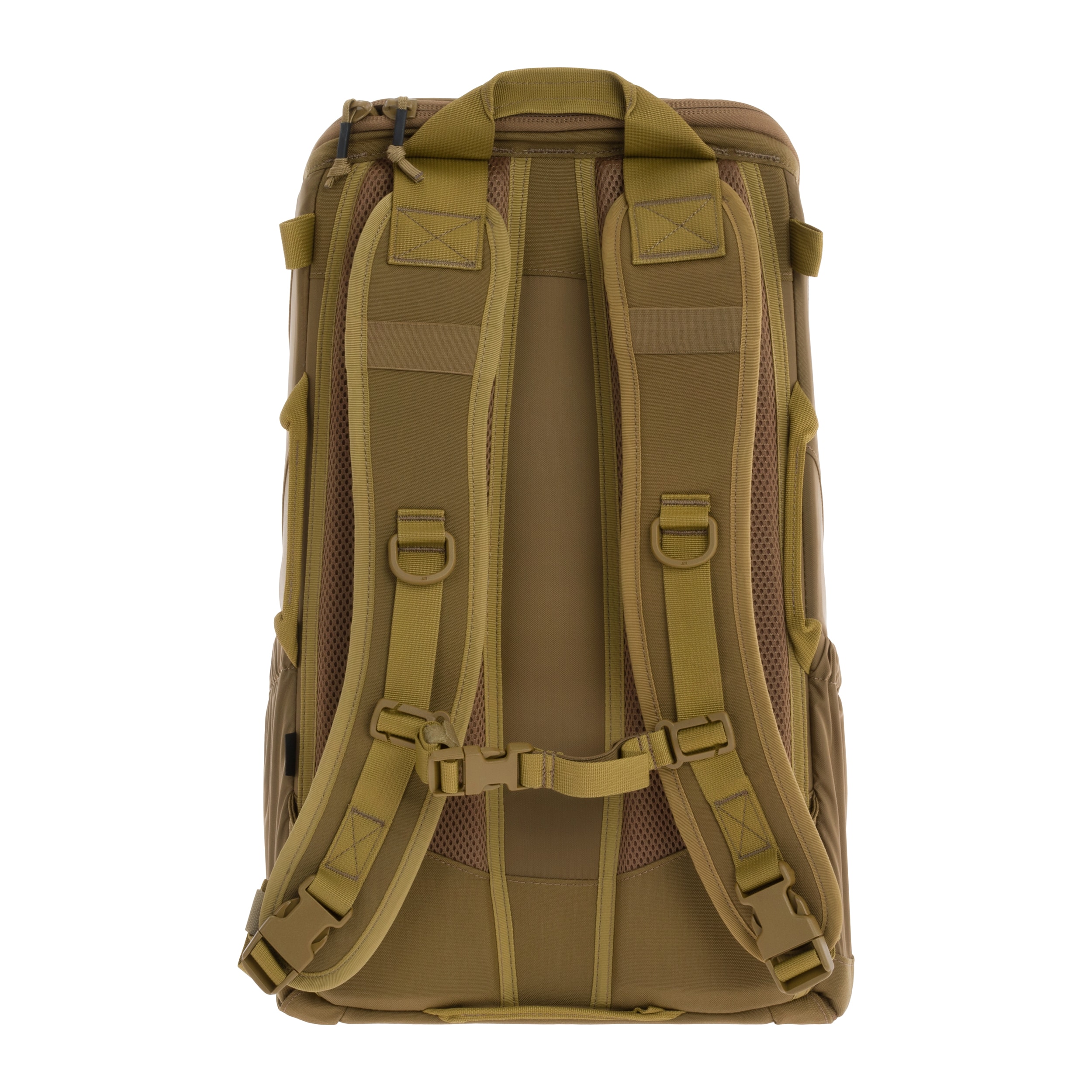 Plecak Helikon-Tex Bail Out Bag 25 l - Coyote
