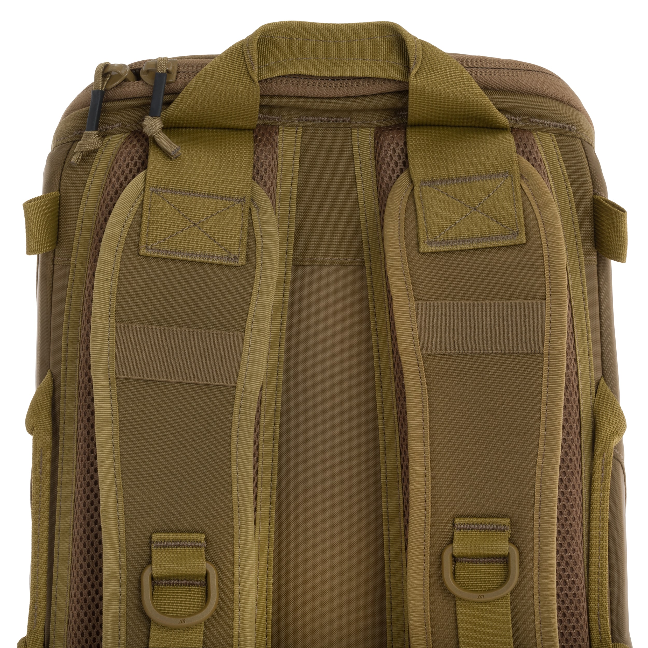 Plecak Helikon-Tex Bail Out Bag 25 l - Coyote
