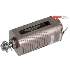 Silnik bezszczotkowy Warhead Industries Standard - 35k