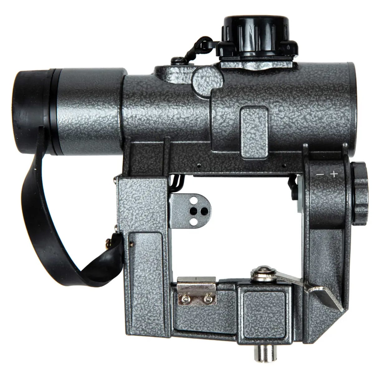 Kolimator JJ Airsoft PK-A
