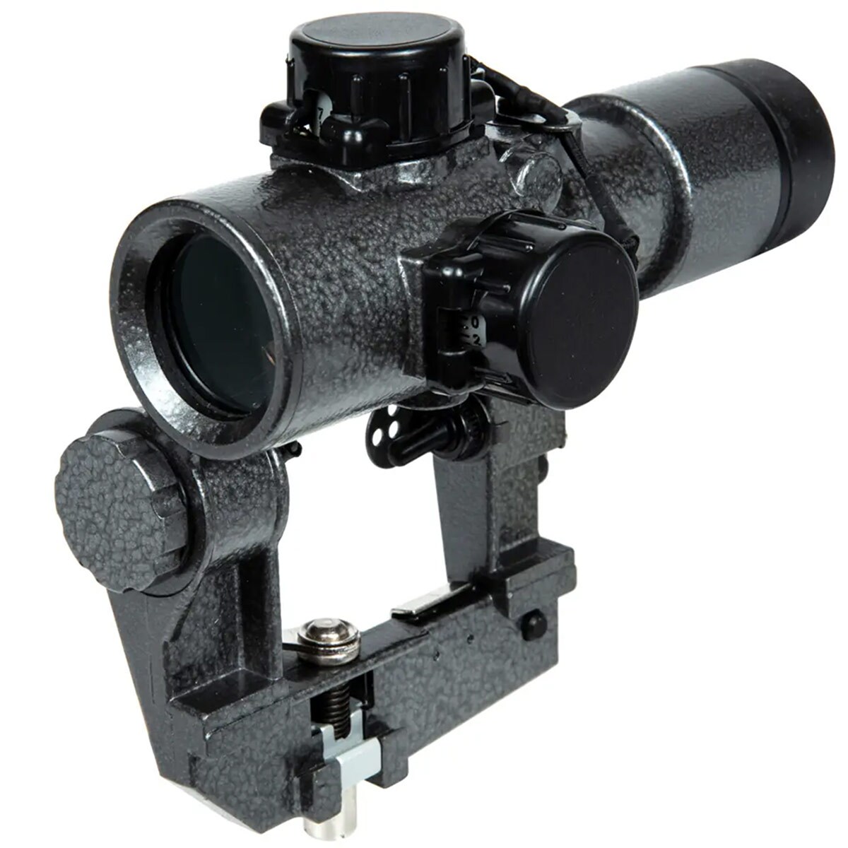 Kolimator JJ Airsoft PK-A