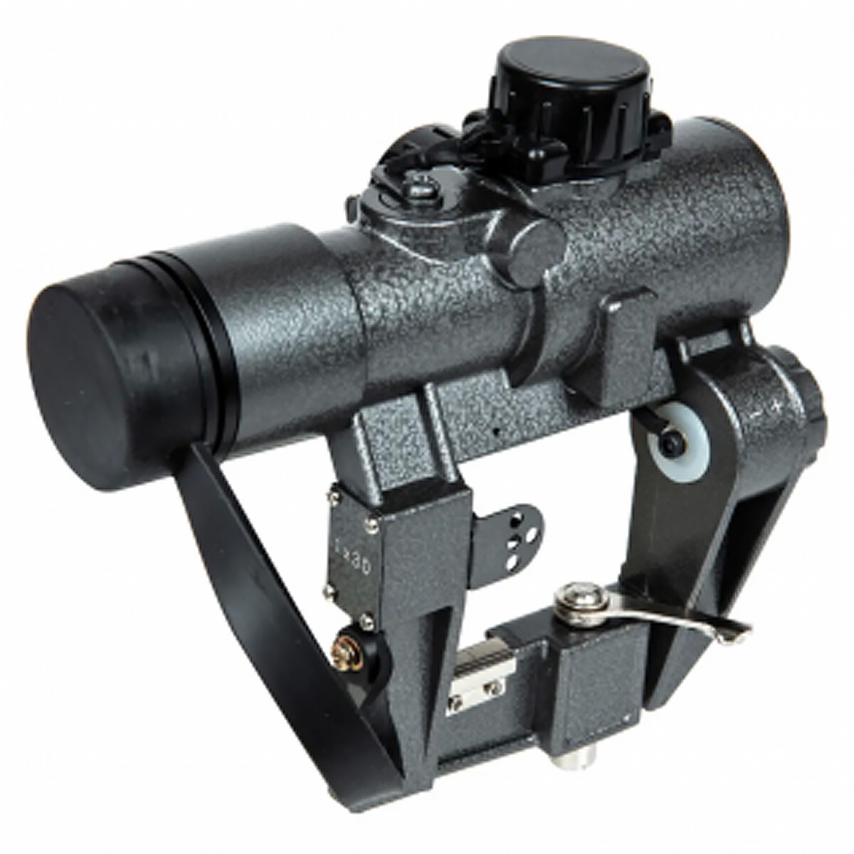 Kolimator JJ Airsoft PK-A
