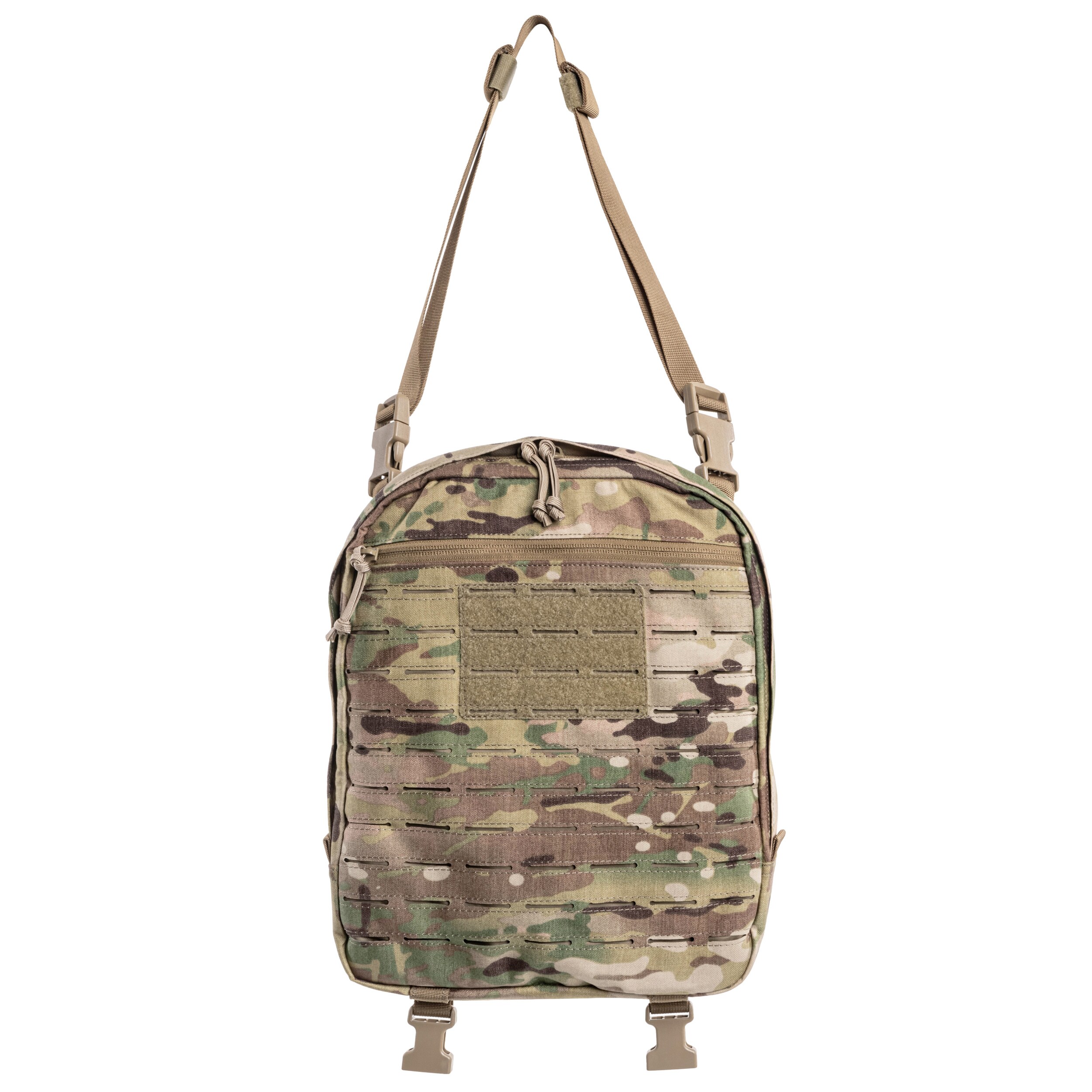 Plecak Direct Action Ghost Mk.II 28+3,5 l - MultiCam