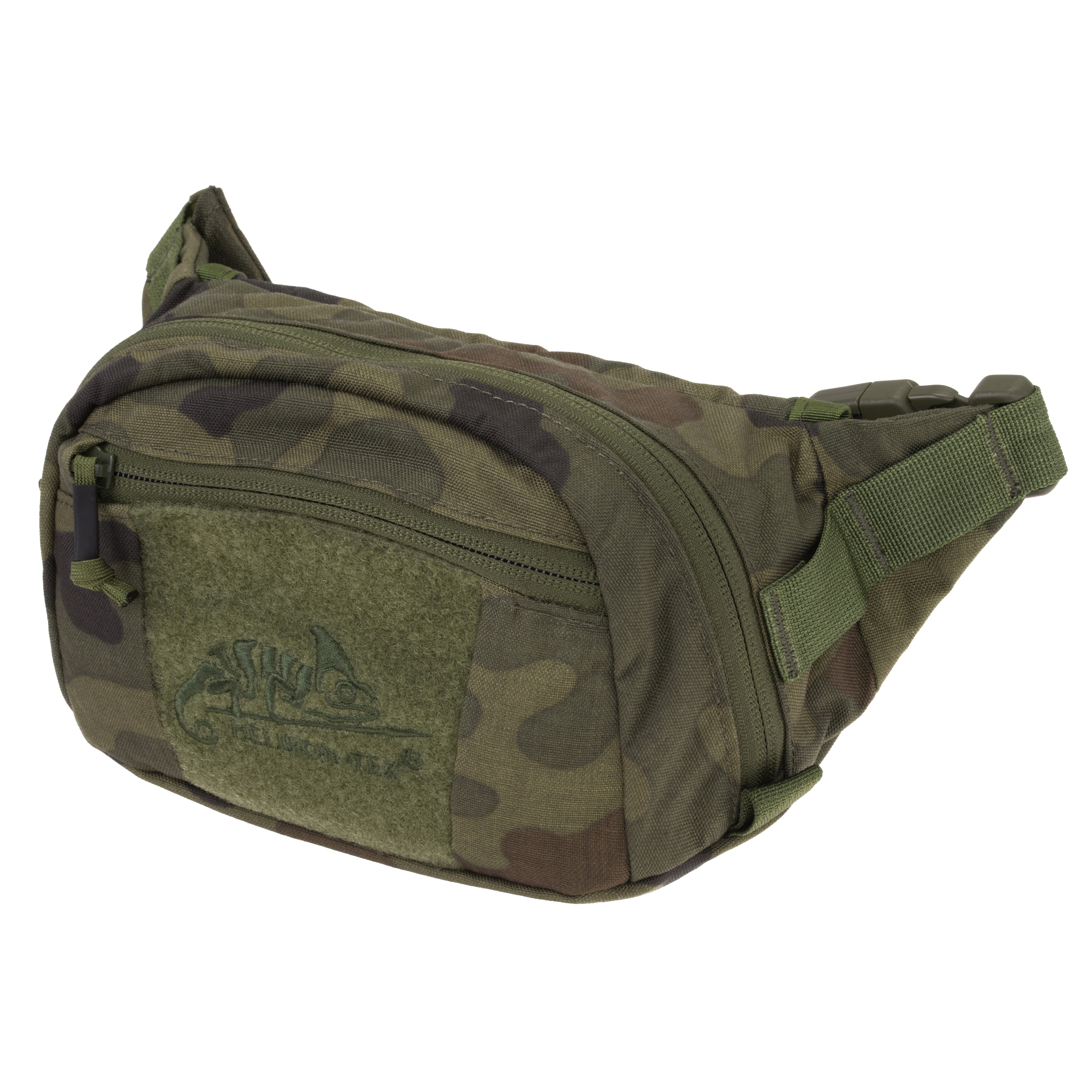 Nerka Helikon-Tex Possum - PL Woodland wz.93